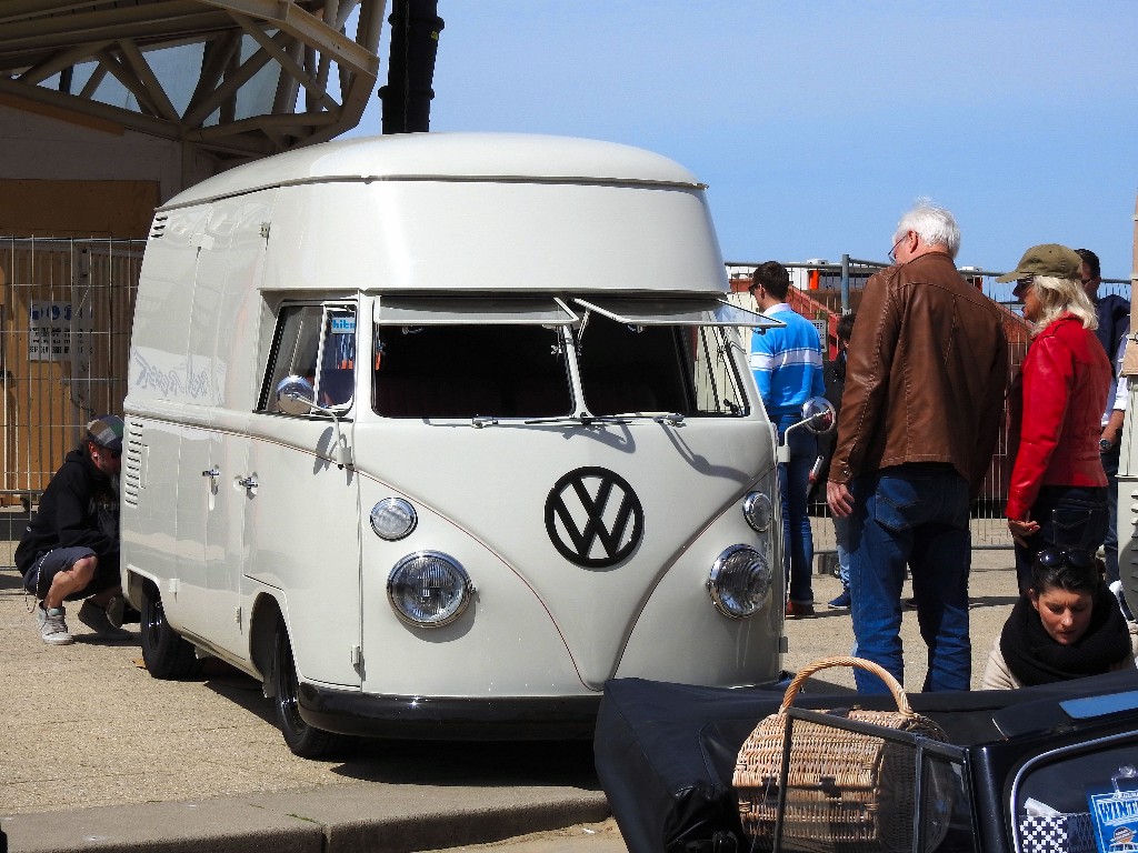 ../Images/Aircooled Scheveningen 005.jpg